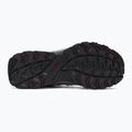 Buty trekkingowe męskie Columbia Redmond III Wp ti grey steel/ black 033 5