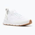 Buty turystyczne damskie Columbia Summertide white/dark stone 10