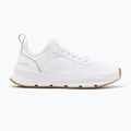Buty turystyczne damskie Columbia Summertide white/dark stone 11