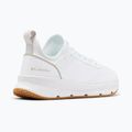 Buty turystyczne damskie Columbia Summertide white/dark stone 12
