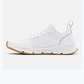 Buty turystyczne damskie Columbia Summertide white/dark stone 13