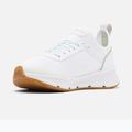 Buty turystyczne damskie Columbia Summertide white/dark stone 14