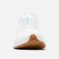 Buty turystyczne damskie Columbia Summertide white/dark stone 15