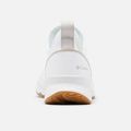 Buty turystyczne damskie Columbia Summertide white/dark stone 16