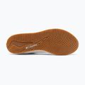 Buty turystyczne damskie Columbia Summertide white/dark stone 17