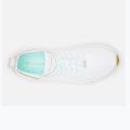 Buty turystyczne damskie Columbia Summertide white/dark stone 18