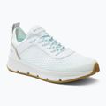 Buty turystyczne damskie Columbia Summertide white/dark stone