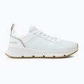 Buty turystyczne damskie Columbia Summertide white/dark stone 2