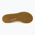 Buty turystyczne damskie Columbia Summertide white/dark stone 5