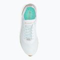 Buty turystyczne damskie Columbia Summertide white/dark stone 6