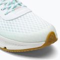 Buty turystyczne damskie Columbia Summertide white/dark stone 7