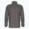 Bluza trekkingowa męska Columbia Park View FZ city grey heather 8