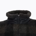 Bluza męska Columbia Winter Pass Print Fleece black check 11