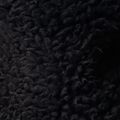 Bluza męska Columbia Winter Pass Print Fleece black check 7