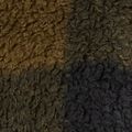 Bluza męska Columbia Winter Pass Print Fleece olive green check 7