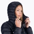 Kurtka damska Columbia Labyrinth Loop Hooded black 5