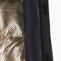 Płaszcz puchowy męski Columbia Marquam Peak Fusion Parka black 4