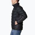 Kurtka męska Columbia Labyrinth Loop black 2