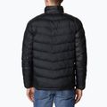 Kurtka męska Columbia Labyrinth Loop black 3