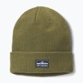 Czapka zimowa Columbia Lost Lager II stone green