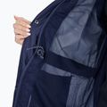 Płaszcz przeciwdeszczowy damski Columbia Splash Side nocturnal 6