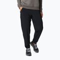 Spodnie trekkingowe damskie Columbia Pleasant Creek Warm Jogger black