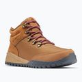 Buty męskie Columbia Fairbanks Mid elk/graphite 11