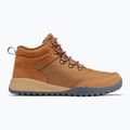 Buty męskie Columbia Fairbanks Mid elk/graphite 12