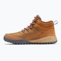 Buty męskie Columbia Fairbanks Mid elk/graphite 13