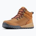 Buty męskie Columbia Fairbanks Mid elk/graphite 14