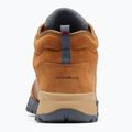 Buty męskie Columbia Fairbanks Mid elk/graphite 15