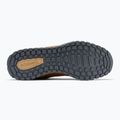 Buty męskie Columbia Fairbanks Mid elk/graphite 16