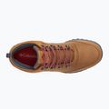 Buty męskie Columbia Fairbanks Mid elk/graphite 17