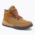 Buty męskie Columbia Fairbanks Mid elk/graphite