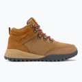 Buty męskie Columbia Fairbanks Mid elk/graphite 2