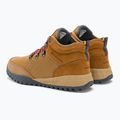 Buty męskie Columbia Fairbanks Mid elk/graphite 3