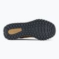 Buty męskie Columbia Fairbanks Mid elk/graphite 5