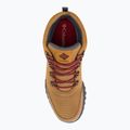 Buty męskie Columbia Fairbanks Mid elk/graphite 6