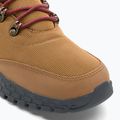 Buty męskie Columbia Fairbanks Mid elk/graphite 7
