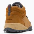 Buty męskie Columbia Fairbanks Mid elk/graphite 9