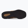 Buty zimowe męskie Columbia Fairbanks Oh elk/rusty 5