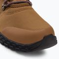 Buty zimowe męskie Columbia Fairbanks Oh elk/rusty 7