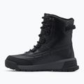 Śniegowce męskie Columbia Bugaboot Celsius black/shark 12
