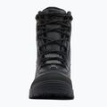 Śniegowce męskie Columbia Bugaboot Celsius black/shark 13