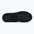 Śniegowce męskie Columbia Bugaboot Celsius black/shark 14