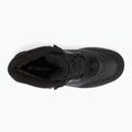 Śniegowce męskie Columbia Bugaboot Celsius black/shark 16