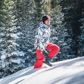 Śniegowce męskie Columbia Bugaboot Celsius black/shark 20