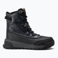 Śniegowce męskie Columbia Bugaboot Celsius black/shark 2