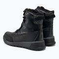 Śniegowce męskie Columbia Bugaboot Celsius black/shark 3