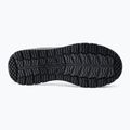 Śniegowce męskie Columbia Bugaboot Celsius black/shark 5